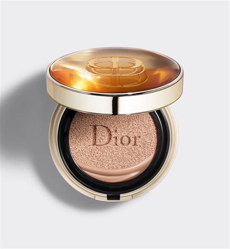 dior prestige cushion swatch|dior prestige online shop.